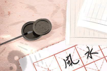 车牌号676什么寓意(车牌号6666什么寓意)插图