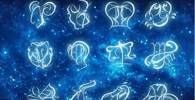 十二星座哪个星座智商最高(十二星座里哪个星座智商最高排名)插图