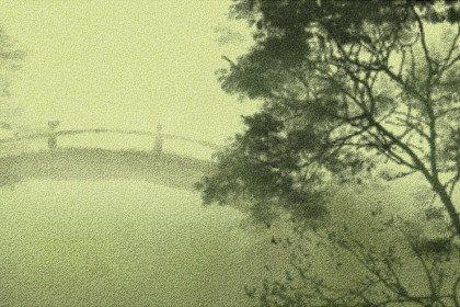 女命中财多的八字(女八字中财多好不好)插图