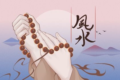 2021年手机号码新号段(2021年手机号码选号网)插图