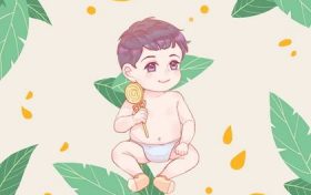 2022属虎刚出生男孩取什么名字(2022田姓最好的虎男孩100分名字)缩略图 2022属虎刚出生男孩取什么名字(2022田姓最好的虎男孩100分名字)缩略图