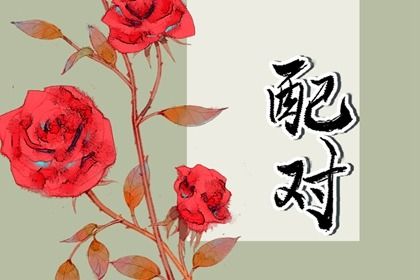 八字中流年女命伤官见官解析(女命流年伤官见官能成功吗)插图