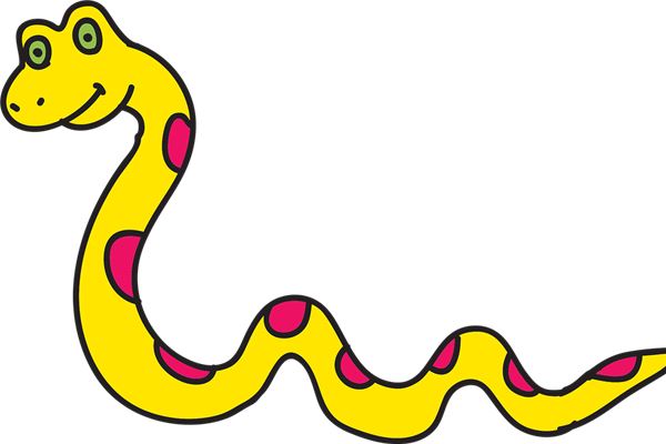 13年的蛇今年几岁(13年属蛇五行是什么)插图