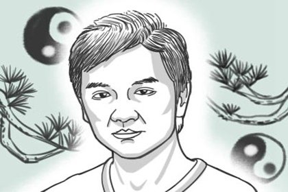 女人左眉毛有痣面部最好的六颗痣(女人左眼眉上方有痣是什么痣)插图