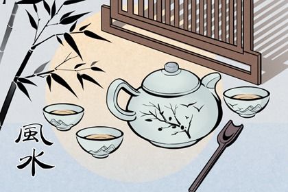 属猴2022年2月25日打麻将手气如何(2022年属羊人打麻将手气如何)插图