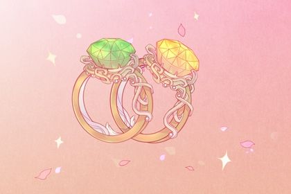2022年8月19日打牌财神位(今天打牌哪个方向最旺2022年)插图