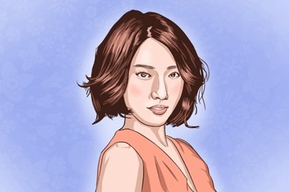 右眼下眼皮长痣代表什么预兆(右眼下眼皮有痣代表什么)插图