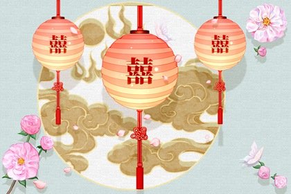 丁丑日女命 详解(女命丁丑日代表什么)插图