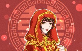 男土命和女火命合适吗(男火命和女土命合吗)缩略图 男土命和女火命合适吗(男火命和女土命合吗)缩略图