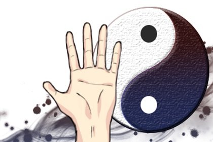 主富贵的痣(大富大贵的痣相)插图