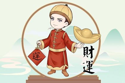 年柱时柱双七杀 七杀在时柱的人插图