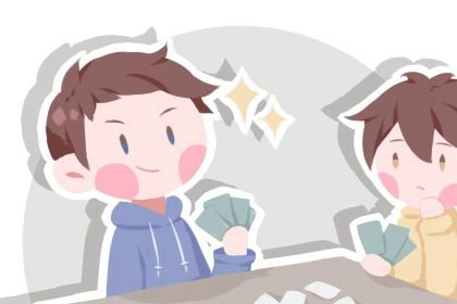 2020今日喜神在哪个方位(今日喜神方位2017)插图