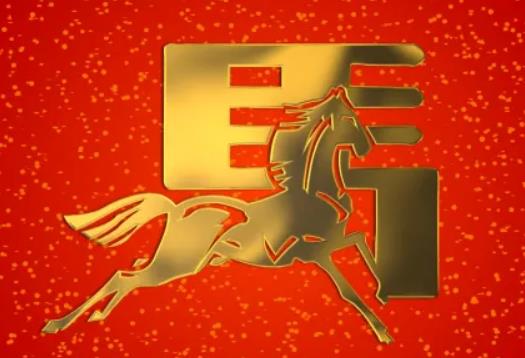 属马2022年生肖马运势完整版(属马的2022年6月份运势如何)插图
