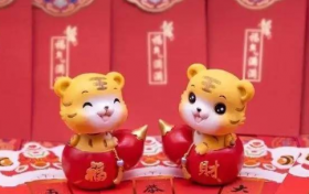 2022年立夏左右出生的虎宝宝好吗(2022年几月出生的虎宝宝运气好)缩略图 2022年立夏左右出生的虎宝宝好吗(2022年几月出生的虎宝宝运气好)缩略图