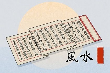 客厅沙发背景墙现在流行挂什么画(沙发背景墙画大全2022年的新款)插图