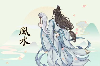 车牌号码尾数选什么数字比较好(五行喜金如何选车牌号)插图