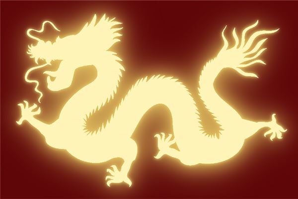 1976年属龙人运势2022 1976属龙人2022每月运势插图