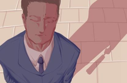 喷嚏测吉法(女人打喷嚏测吉时)插图