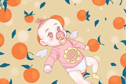 1974年属虎女在2022年的每月运程(2022年属虎宝宝起名最佳名字)插图