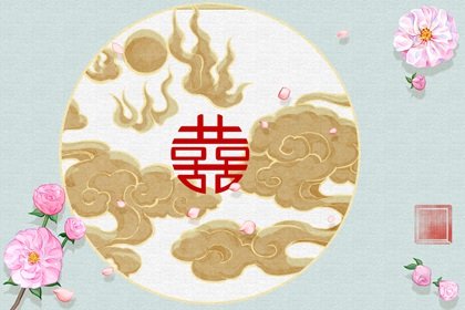 炉中火和大海水命配吗(87年兔炉中火命和82年狗大海水命)插图