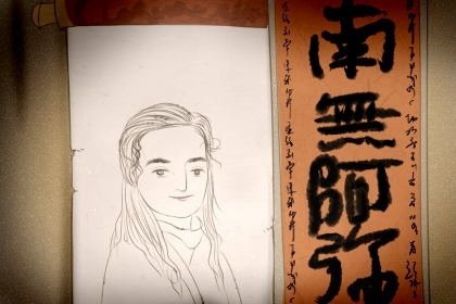 女人右眼皮是跳是凶还是吉呢 女人右眼皮跳了一下有什么预兆插图