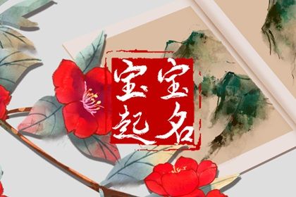 带草字头的字女孩取名(女孩取名为什么不能带草字头)插图