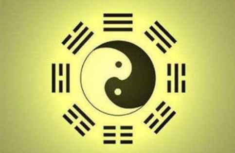 八字财合印合代表什么(女命八字财官印指哪些)插图