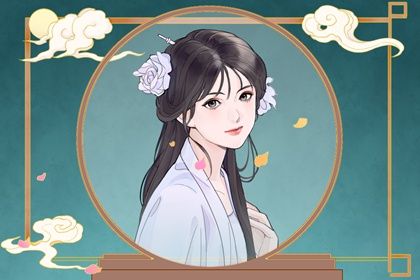 女人鼻尖长痣代表二婚(鼻尖上长痣好不好女)插图