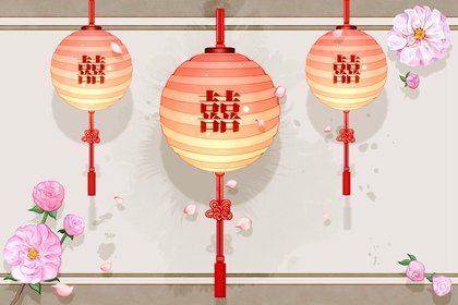 八字全阴七杀格女(八字七杀为夫)插图