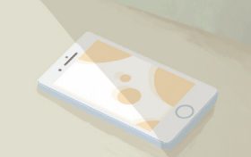 梦见手机无法使用是什么意思(梦见手机无法正常使用)缩略图 梦见手机无法使用是什么意思(梦见手机无法正常使用)缩略图