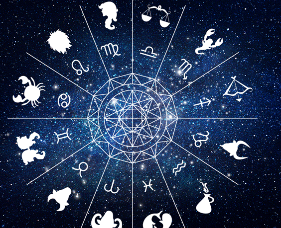 超准十二星座颜值排名(十二星座性格归纳总结)插图