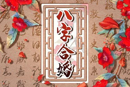 壬寅日壬寅时的男命(壬寅日女命乙巳时男孩多吗)插图