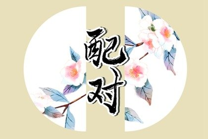 辛酉年丙申月甲戌日(甲辰年丁丑月甲戌日丙申时)插图