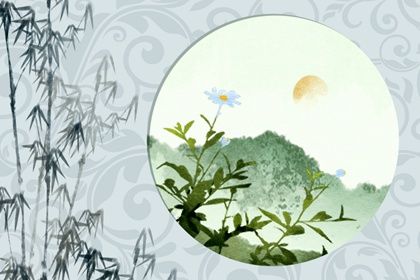 三伏天初伏中伏末伏哪个最热 三伏天的伏指的是什么插图