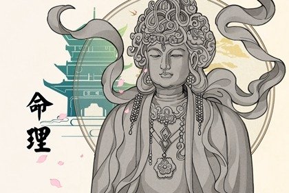 丙火日柱2022年走戊子大运(日柱戊子遇流年壬寅婚姻如何)插图