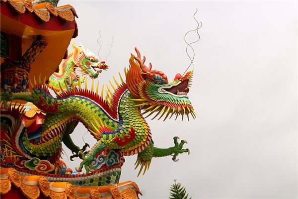 1976年土命五行缺什么 1976年仙命五行属什么插图