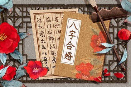 壬午日男事业运(壬午日出生的男人人品详解)插图