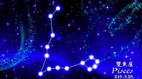 双鱼座和什么星座配得好 双鱼座的人和什么星座最配插图
