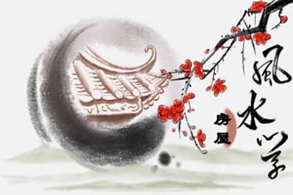 2022年8月23日打麻将最佳方位 8月23日打牌坐什么位置插图