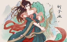 5月什么星座水逆(5月有哪些星座水逆)缩略图 5月什么星座水逆(5月有哪些星座水逆)缩略图