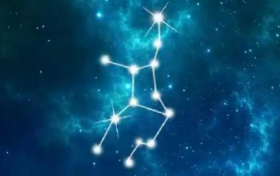 2022处女座6月家庭运势(处女座2022年下半年运势如何)缩略图