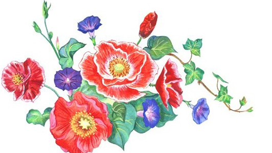 生辰八字断女命的婚姻(女命从八字如何看出婚姻)插图