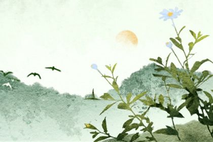八字如何看有没有天乙贵人(怎么判断八字是不是天乙贵人)插图