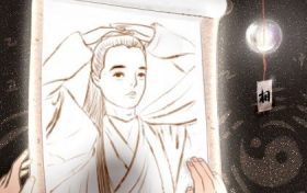 男生眉毛中间长肉痣(男孩子眉毛上有痣是代表什么含义)缩略图 男生眉毛中间长肉痣(男孩子眉毛上有痣是代表什么含义)缩略图