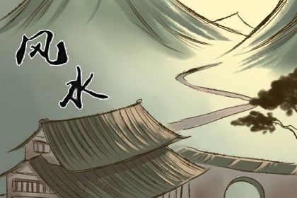 86年属虎火命车牌号选什么好(属虎车牌啥数字好)插图