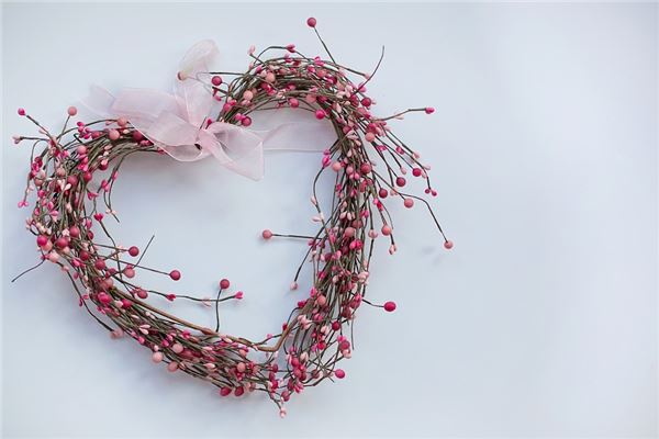 两个属龙的能一起处事吗(属龙的女人性格和优缺点)插图
