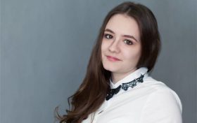 女人脸上长痣的位置好坏(女人脸上的痣详细图片)缩略图 女人脸上长痣的位置好坏(女人脸上的痣详细图片)缩略图