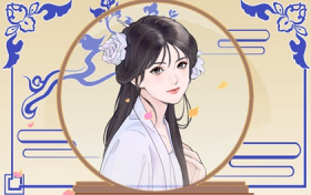 耳朵上长痣的女人意味什么 耳朵后长痣的女人代表什么缩略图 耳朵上长痣的女人意味什么 耳朵后长痣的女人代表什么缩略图