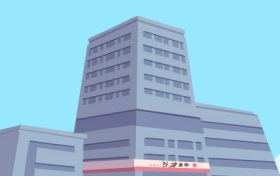 梦见去银行是什么原因(梦见去银行办业务是什么意思)缩略图 梦见去银行是什么原因(梦见去银行办业务是什么意思)缩略图