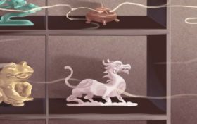 命理喜土金适合朝哪个方位发展 2022年三月二十二喜神方位缩略图 命理喜土金适合朝哪个方位发展 2022年三月二十二喜神方位缩略图